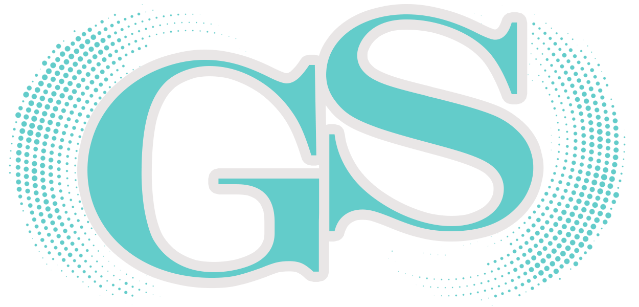 big logo