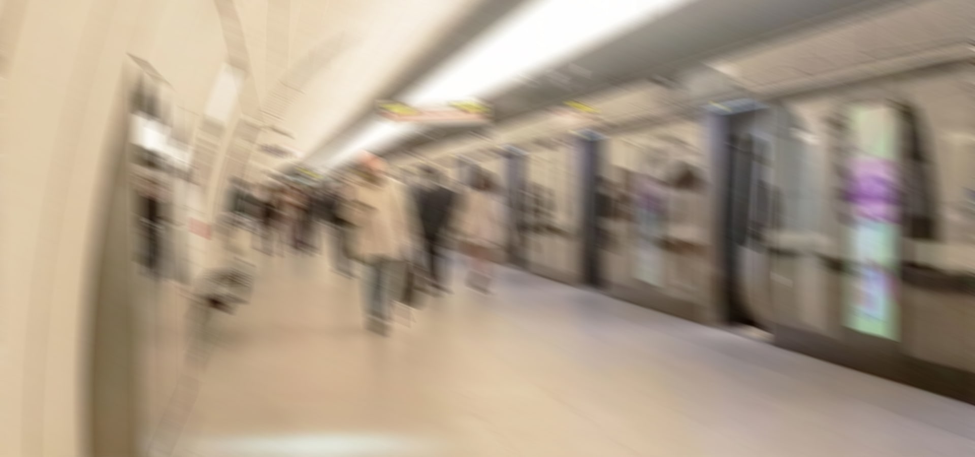Κρίσεις πανικού ψυχοδυναμική θεραπεία